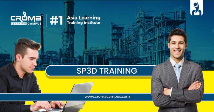 sp3d