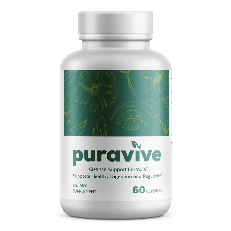 Puravive Pills Puravive Supplement For Weight Loss Cleanse Capsules 60 ct b4df7889 e3b5 4848 9a.