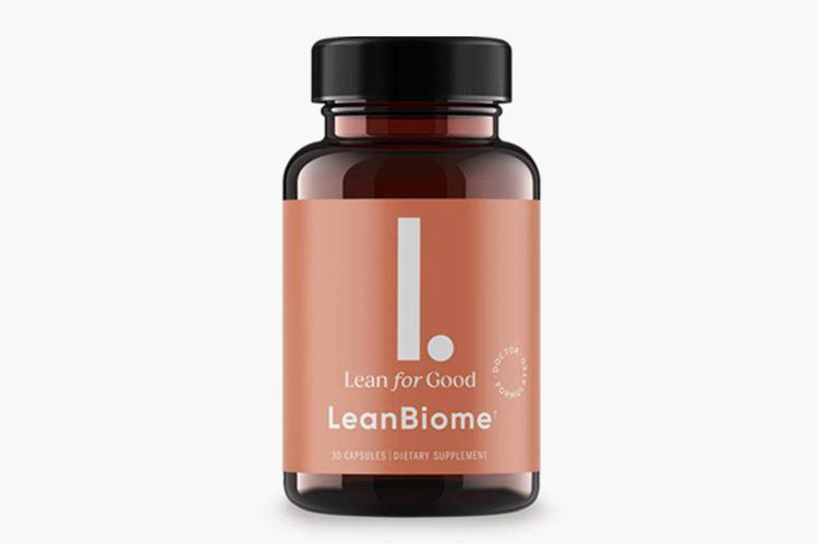 Leanbiome Review