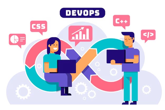 dev
