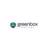 greenboxcapital