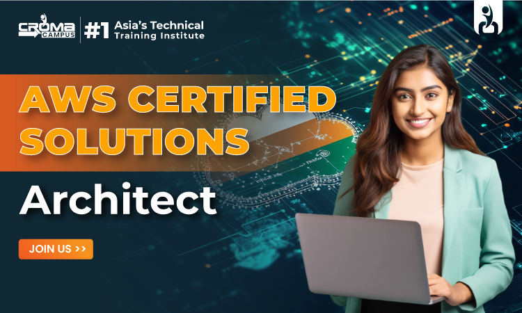 AWS Certified Solutions Architect