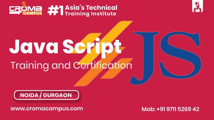 java script training 1 1650432101