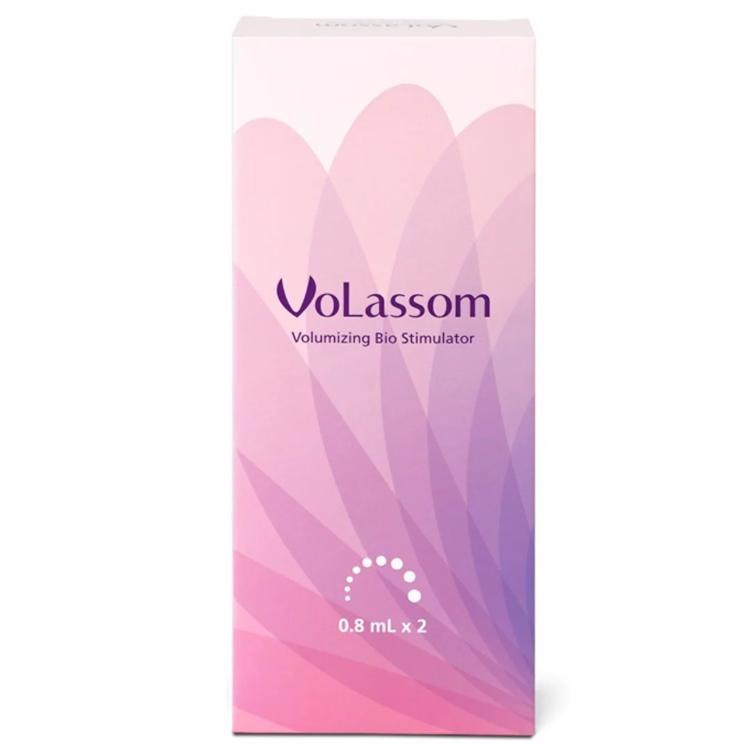 Volassom