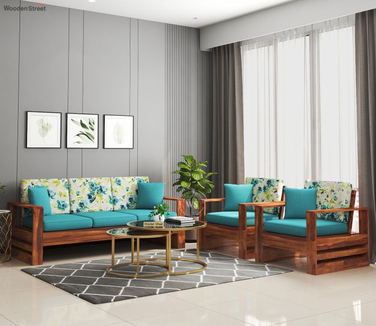 data%2Fwooden sofa%2Fwinster 1 seater wooden sofa honey teal aqua marine%2Fnew logo%2F1 750x650