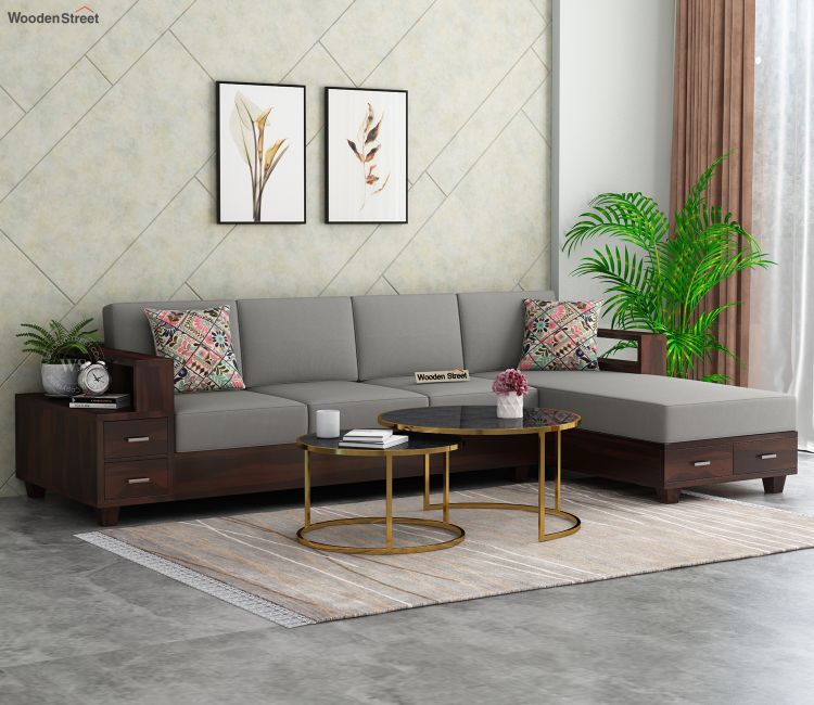 data%2Fwooden sofa%2Fsolace l shaped 4 seater wooden sofa honey finish%2Fwalnut finish%2Fnew lo.