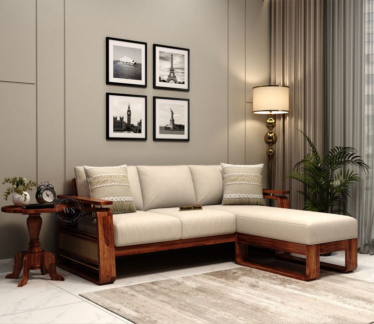 data%2Ffabric sofa%2FMellisa fabric sofa%2Fl shape%2Fhoney%2Fnew logo%2F1 750x650