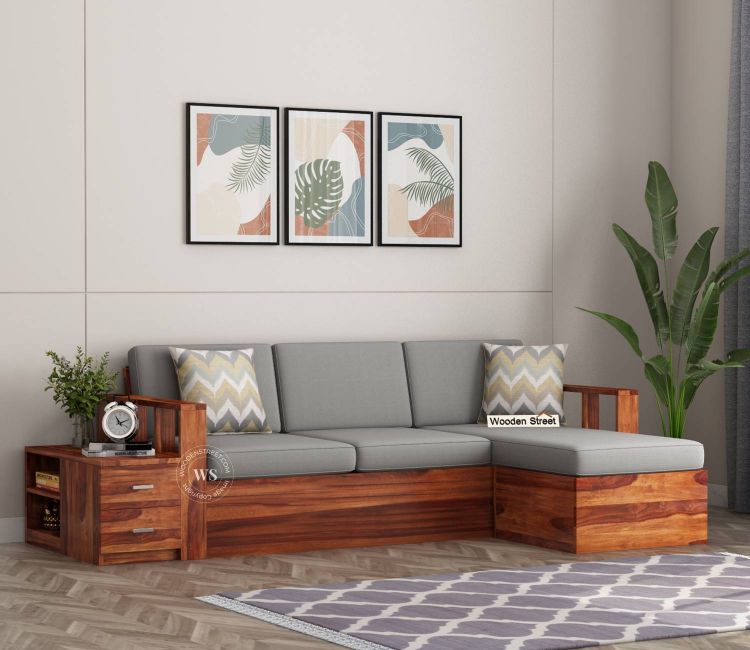 data%2Fwooden sofa%2Fsolace l shaped multifunctional corner sofa honey finish%2Fupdated%2Fnew l.