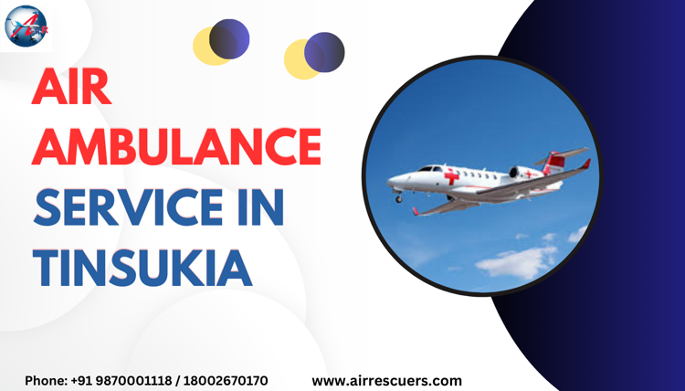 tinsukia333