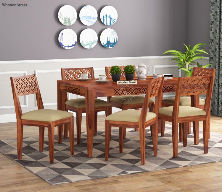 data%2Fdining set%2F6 seater%2Fcambrey 6 seater cushioned dining set revised%2Frevised%2Fhoney%.