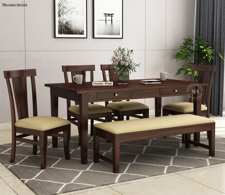 data%2Fdining set%2F6 seater%2Fmcbeth 6 seater with bench%2Fwalnut%2Fupdated%2Fupdated%2Fnew lo.