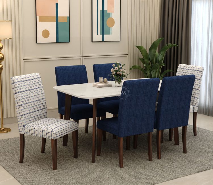 data%2Fdining set%2F6 seater%2Fgladys%2Fwalnut%2FNew Images%2F11 750x650