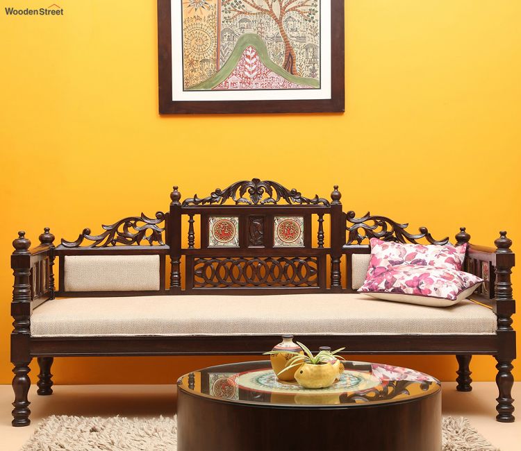 data%2Faakriti art creation%2Fsultan takth wooden sofa in walnut finish%2Fupdated%2F1 750x650