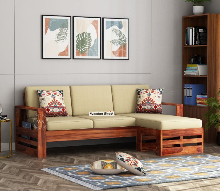 data%2Fcorner sofa%2Fwinster l shape wooden sofa%2Frevised%2Fhoney%2Fupdated%2Fnew logo%2F1 750.