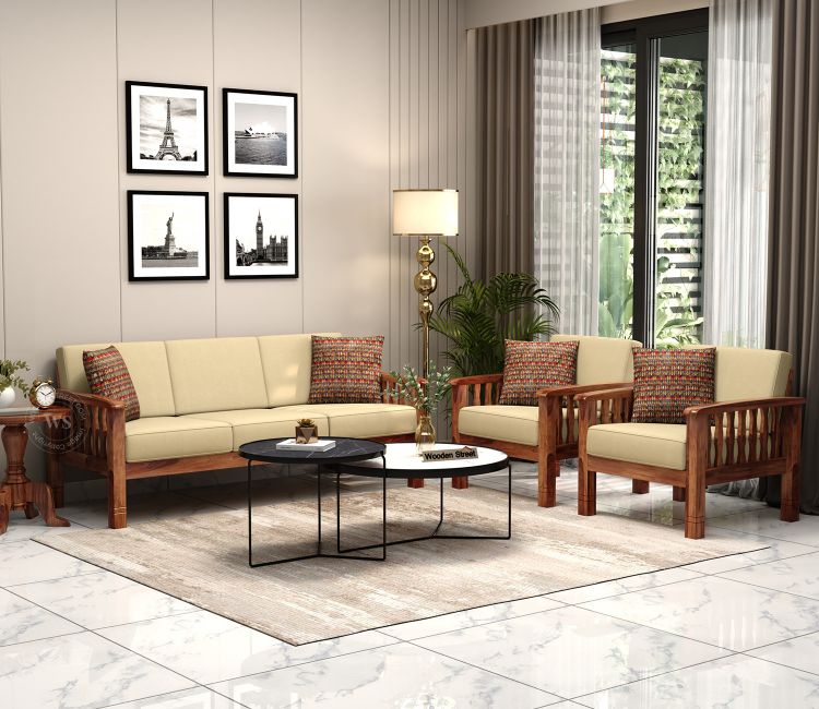 data%2Fwooden sofa%2Folympia wooden sofa%2Fhoney%2Fupdated%2Fnew logo%2F1 750x650