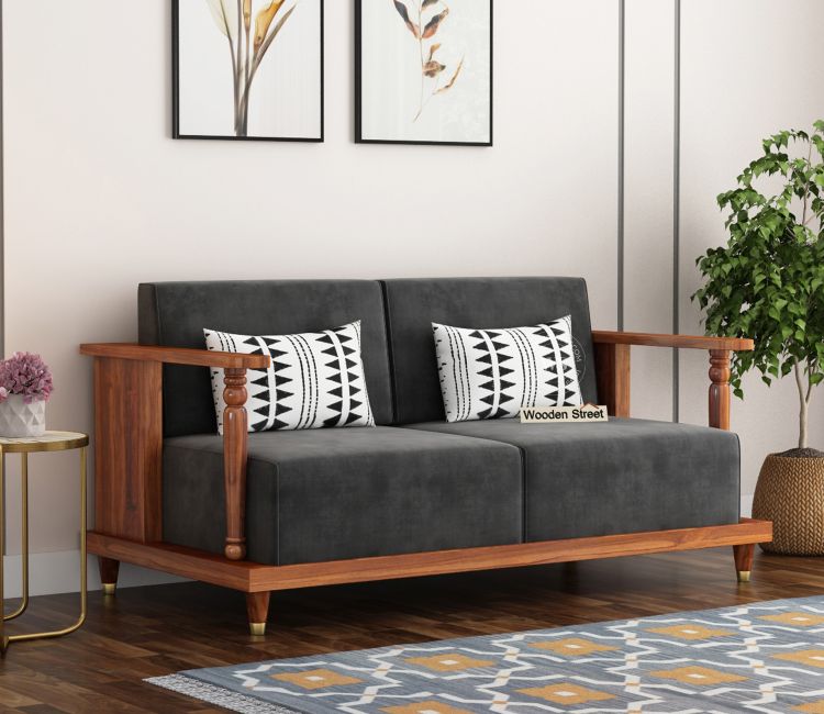 data%2Fwooden sofa%2Fregina wooden sofa%2Fupdated%2Fgraphite grey%2Fupdated%2Fnew logo 2%2F1 75.