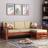 Budget-Friendly Sofa Sets That Look Luxurious | Best Sofa Set Online 2025