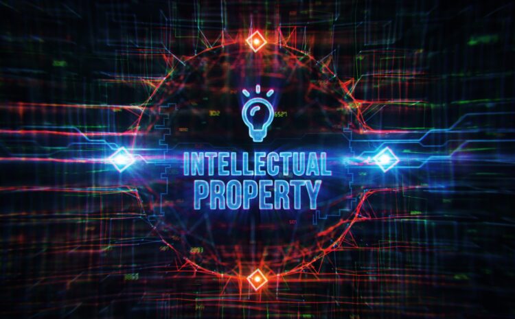 Intellectual prop 750x465