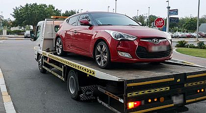 car recovery dubai cover 081020210320 420x230