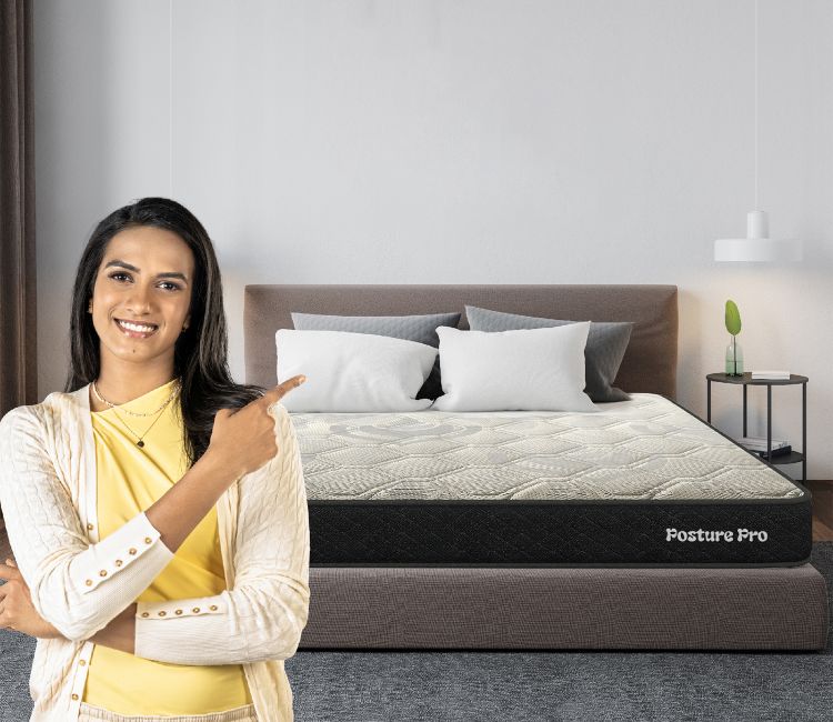 data%2FCentuary Mattress%2F21 03%2FPSP06 7230%2F1 750x650
