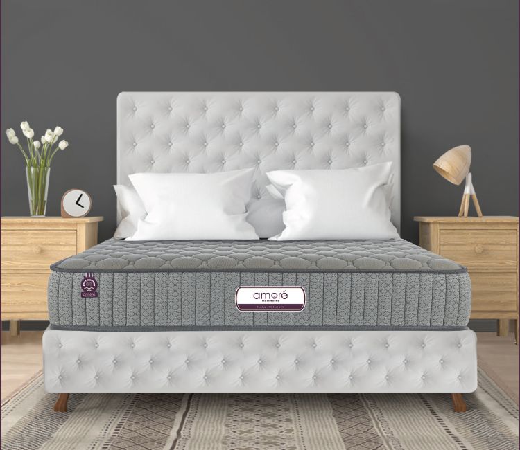 data%2FAMORE%2Famore spine orthopedic high resilence memory foam mattress 6 inch single size 72.