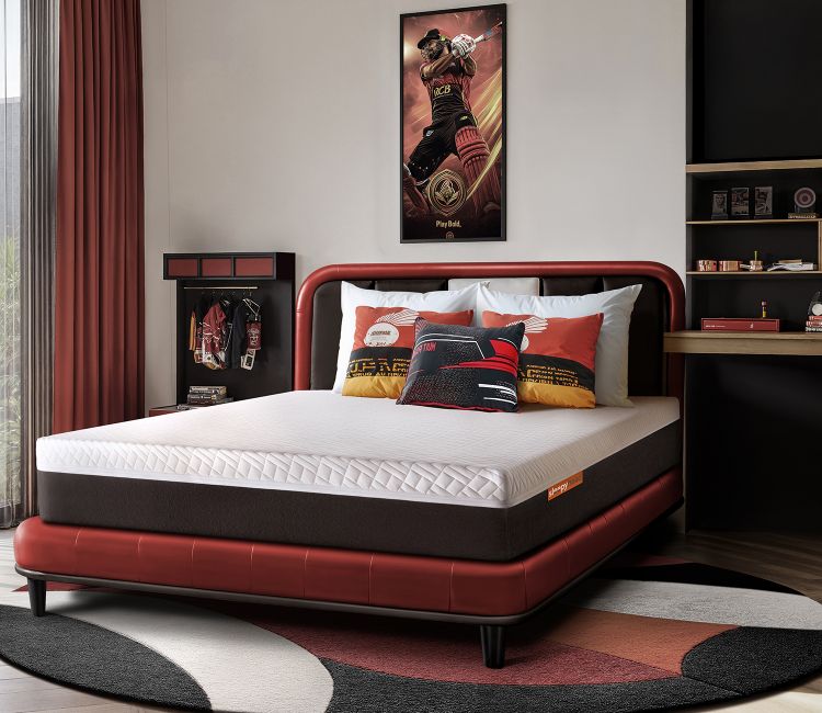 data%2Fmattress%2FSleepyhead Mattress%2FSleepyhead original%2FSHSEN750048000600%2FSense1 750x650