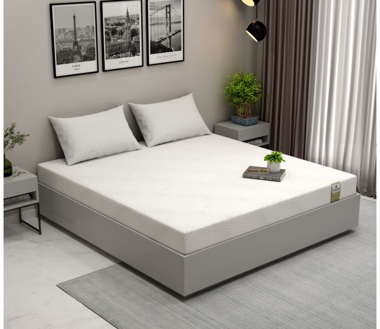 data%2Fmattress%2Fbamboo mattress%2Frevised images%2Fpppp 750x650