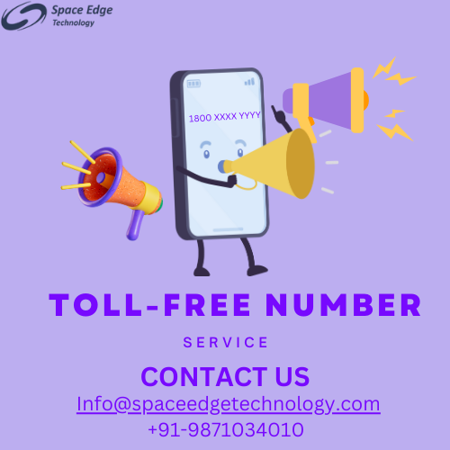 TOLLFREENUMBER