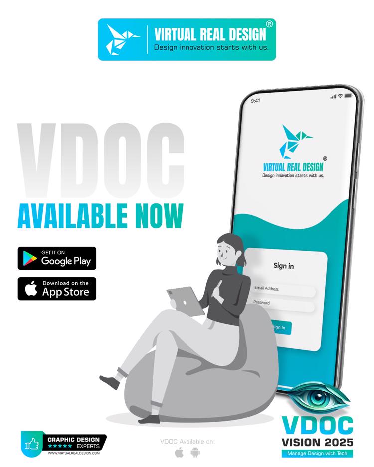 VRD 1903