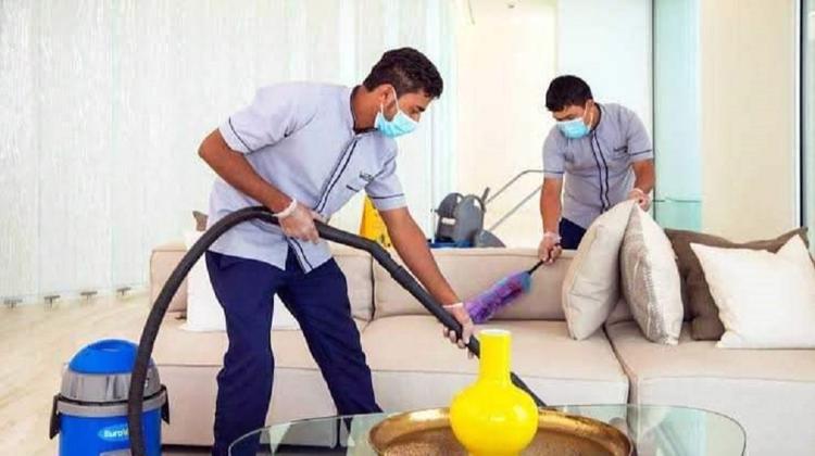 Top Cleaning Services in Suratgarh - Best Sofa Cleaning Services - Justdial