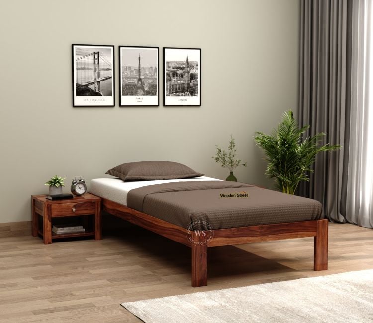 data%2Fsingle beds%2Fhout single bed without storage revised%2Fupdated%2Fhoney%2Fupdated%2Fnew .