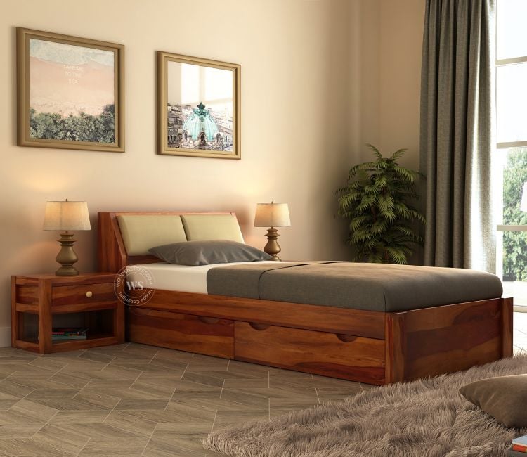 data%2Fsingle beds%2Fwalken single bed with storage%2Frevised%2Fupdated%2Fhoney%2Fnew logo%2F1 .
