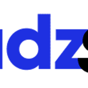 Leadzsoft