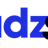 Leadzsoft
