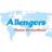 allengersglobal