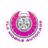 tlcmobileautocare