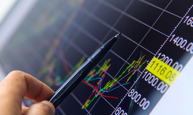 Stock Trading Courses image