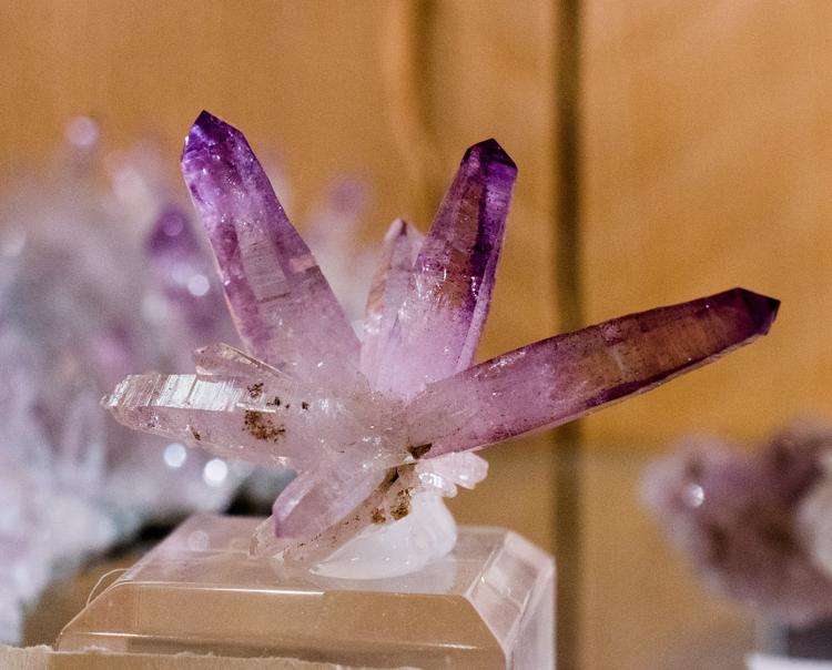 amethyst 2386939 1280