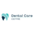 dentalcarecentre