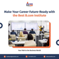 Begin Your Journey Toward Financial Mastery