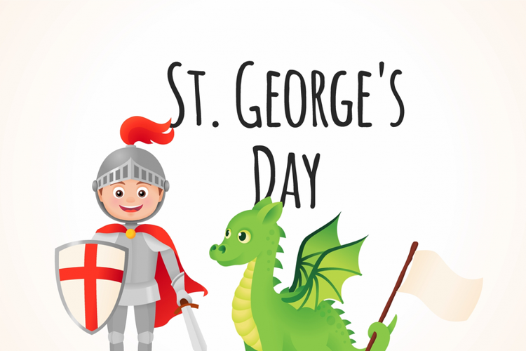 stgeorge