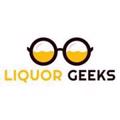 liquorgeeks