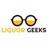Liquorgeeks