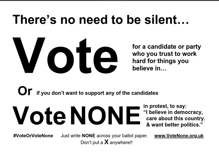 VoteNone2