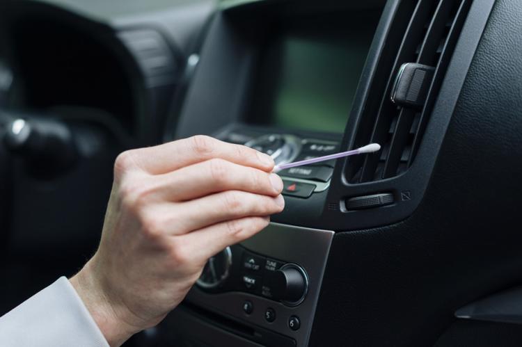 car ac repair in uae