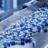 Vietnam Pharmaceuticals Market Analysis, Growth | Report 2025-2033