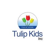 Preschools in Sunnyvale