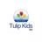 Tulipkidsinc7