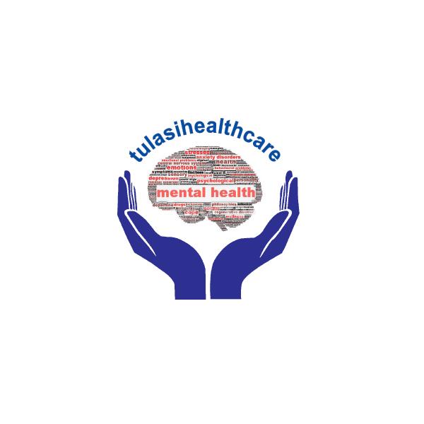 tulasi healthcare gurgaon gurgaon 5d31bc046eddf