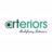Arteriors